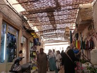 23 octobre--Ghardaia-1 118