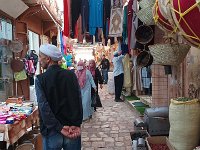 23 octobre--Ghardaia-1 121