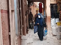 23 octobre--Ghardaia-1 123