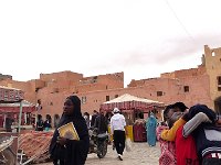 23 octobre--Ghardaia-1 124