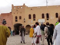 23 octobre--Ghardaia-1 125