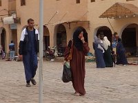 23 octobre--Ghardaia-1 126