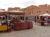 23 octobre--Ghardaia-1 127