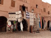 23 octobre--Ghardaia-1 128