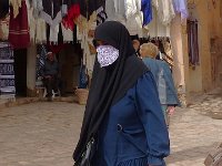 23 octobre--Ghardaia-1 129