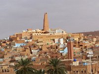 23 octobre--Ghardaia-1 13