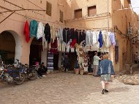 23 octobre--Ghardaia-1 130