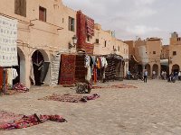 23 octobre--Ghardaia-1 131