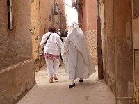 23 octobre--Ghardaia-1 132