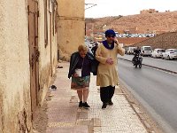 23 octobre--Ghardaia-1 133