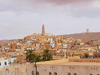 23 octobre--Ghardaia-1 14