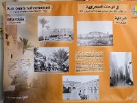 23 octobre--Ghardaia-1 142