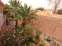 23 octobre--Ghardaia-1 148