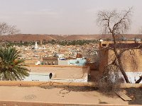 23 octobre--Ghardaia-1 149