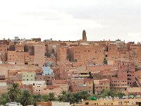 23 octobre--Ghardaia-1 15