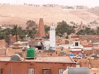 23 octobre--Ghardaia-1 150