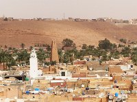 23 octobre--Ghardaia-1 151