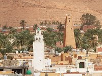 23 octobre--Ghardaia-1 152