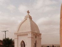 23 octobre--Ghardaia-1 153