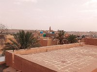 23 octobre--Ghardaia-1 156