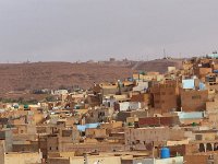 23 octobre--Ghardaia-1 16