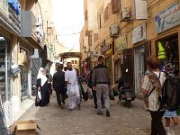 23 octobre--Ghardaia-1 161