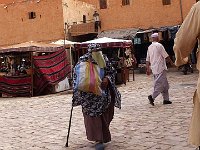 23 octobre--Ghardaia-1 164