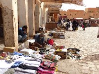 23 octobre--Ghardaia-1 165