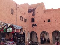 23 octobre--Ghardaia-1 166