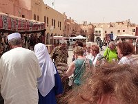 23 octobre--Ghardaia-1 167