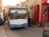 23 octobre--Ghardaia-1 168