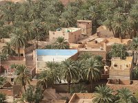 23 octobre--Ghardaia-1 170