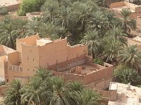 23 octobre--Ghardaia-1 171