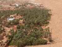 23 octobre--Ghardaia-1 172