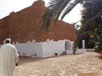 23 octobre--Ghardaia-1 180