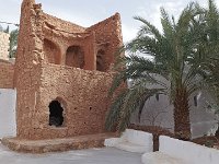 23 octobre--Ghardaia-1 191