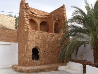 23 octobre--Ghardaia-1 192