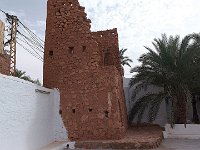 23 octobre--Ghardaia-1 194