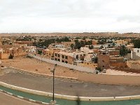 23 octobre--Ghardaia-1 2