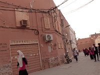 23 octobre--Ghardaia-1 214