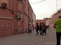 23 octobre--Ghardaia-1 216