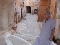 23 octobre--Ghardaia-1 239