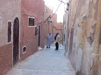 23 octobre--Ghardaia-1 242