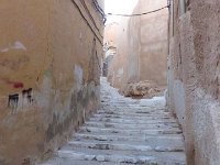 23 octobre--Ghardaia-1 244