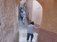 23 octobre--Ghardaia-1 245