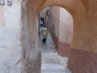 23 octobre--Ghardaia-1 246