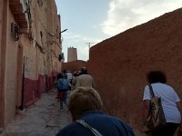 23 octobre--Ghardaia-1 251