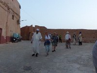 23 octobre--Ghardaia-1 256