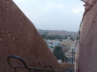 23 octobre--Ghardaia-1 257