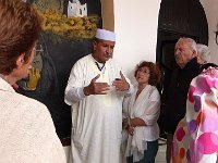 23 octobre--Ghardaia-1 26